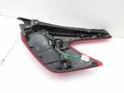 Nissan Juke F15 10-19 Rückleuchte Rücklicht für Stoßstange Links Hinten orig