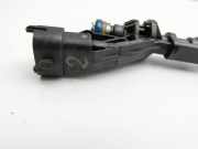 Jaguar XJ X351 09-15 V8 5,0 375KW Injektor Einspritzdüse Zyl.2