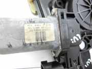 Range Rover Evoque Fensterhebermotor Fensterheber Vorne Links