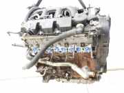 Peugeot 508 I 10-14 HDi 140 2,0 103KW DW10BTED4 RH01 Motor