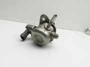 Ford EcoSport 12-22 1,0 92KW Einspritzpumpe Hochdruckpumpe Benzinpumpe