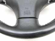 Mazda 6 GY 05-08 Lenkrad Airbaglenkrad