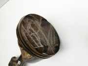 BMW E46 325CI 01-03 2,5i 141KW M54 256S5 Kolben mit Pleuel Pos F