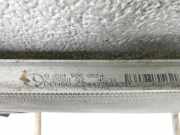 Mercedes CLS 250 C218 11-14 Kondensator Klimakühler AC