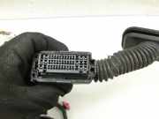 Kia Sorento XM 09-12 Kabelbaum f?r T?r und Fensterheber Rechts Vorne