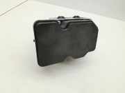 Toyota Corolla E21 19-23 ABS ESP Steuergerät Aggregat Hydraulikblock