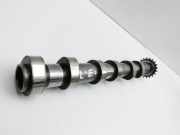 Jaguar XF X250 11-15 3,0D 202KW 306DT AJ-TD Nockenwelle Einlass Links