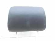 Audi A3 8P qu 08-13 Kopfstütze für Fahrer Sitz Rechts oder Links Vorne