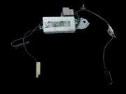 Subaru Outback 4 IV BR 13-14 Antennenverstärker Weiche Antenne für Heckklappe