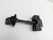 Seat Ibiza III 6J 12-17 5T Türfangband Türbremse Türanschlag Links Hinten