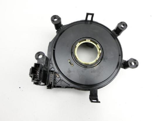 BMW E91 330XD 05-08 Airbagschleifring Schleifring Airbag Bild BMW E91 330XD 05-08 Airbagschleifring Schleifring Airbag