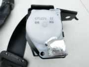 Infiniti M Q70 Y51 M35h Gurt Sicherheitsgurt Rechts Hinten