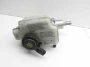 Skoda Yeti 5L 09-15 Hauptbremszylinder Bremszylinder