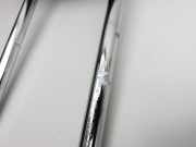 Renault Grand Scenic III JZ 13-16 Kopfstütze für Fahrer Sitz Rechts oder Links Vorne