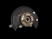 Opel Astra J 09-12 CDTi 1,7 81KW Achsschenkel Radnabe Links Vorne