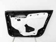 MG Saic MG4 EV Türverkleidung Türpappe Links Vorne