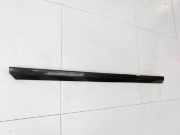 VW Passat B8 3G 14-19 Kombi Türleiste Beplankung Links Vorne Aussen