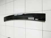 Hyundai IX35 LM 09-13 Panoramadach Scheibe Schmal Vorne