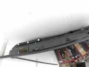 Audi A4 8E B6 00-04 Kombi Tür Links Hinten