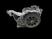 Skoda Octavia III 5E 12-16 TDI 1,6 77KW CLHA Ölpumpe