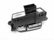 Hyundai I40 VF 12-19 Schalter Regler für Sitzheizung Links