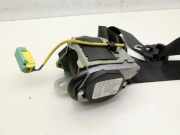 VW Phaeton 3D 01-07 Lang Gurt Sicherheitsgurt Gurtstraffer Links Hinten