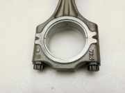 VW Fox 5Z 05-11 1,2 40KW BMD Kolben mit Pleuel Pos C