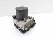 Suzuki Kizashi 09-16 ABS Steuergerät Aggregat Hydraulikblock