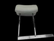 VW Tiguan I 5N 11-16 Kopfstütze Rechts oder Links Hinten