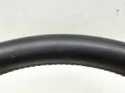 Audi A4 8K B8 08-11 Lenkrad Airbaglenkrad Soul