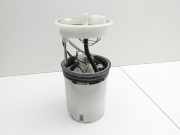 Seat Mii KF1 11-16 1,0 44KW Kraftstoffpumpe Kraftstoff F?rderpumpe Tankgeber