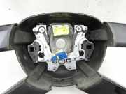 VW Touran 1T 03-06 Lenkrad Airbaglenkrad