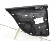 VW Golf 6 VI Variant 08-13 Kombi Türverkleidung Türpappe Rechts Hinten