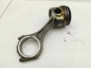 VW Phaeton 3D GP1 07-10 TDI 3,0 171KW CARA Kolben mit Pleuel Pos C 83,010 3-4