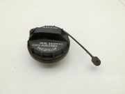 Hyundai IX20 JC 10-15 Tankdeckel Verschluss Tankverschluss