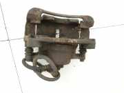 Nissan Qashqai J10 07-10 2,0 110KW Bremssattel Bremszange Vorne Rechts