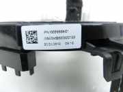 Jeep Grand Cherokee WK2 13-17 Airbag Schleifring Wickelfeder