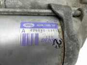 Range Rover Evoque 2,2D 140KW Autom Anlasser Starter