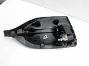 Smart Fortwo 453 14-19 Coupe Türgriff Griff aussen Rechts Vorne