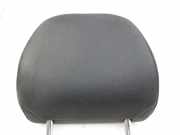 Audi A4 8K B8 08-11 Kopfstütze für Fahrer Sitz Links Vorne