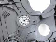 Hyundai I30 N PD 19-24 5T Fensterheber o. FH-Motor Neuw Fenterheber Hinten Links