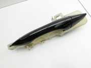 Hyundai I40 VF 12-19 Kombi Türgriff Griff aussen Rechts Vorne