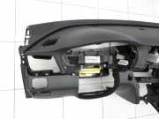KIA Optima JF K5 15-20 Armaturenbrett Panel komplett