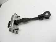 Ford Mondeo 5 V CF 14-19 Kombi Türfangband Türbremse Türanschlag Rechts Vorne