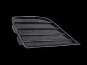 Avensis T27 15-18 Lufteinlassgitter Gitter Stoßstange Vorne Links