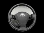 Toyota Yaris 09-11 Lenkrad Airbaglenkrad