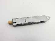 VW Sharan 7N II 10-15 Antennenverstärker Weiche Antenne Rechts Hinten