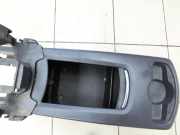 Peugeot 5008 09-13 Mittelkonsole
