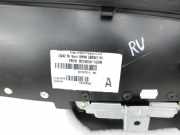 Ford S-Max 15-19 Türverkleidung Türpappe Rechts Hinten