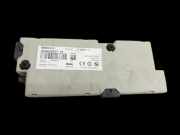 BMW F01 750iX 08-12 Antennenverstärker Diversity